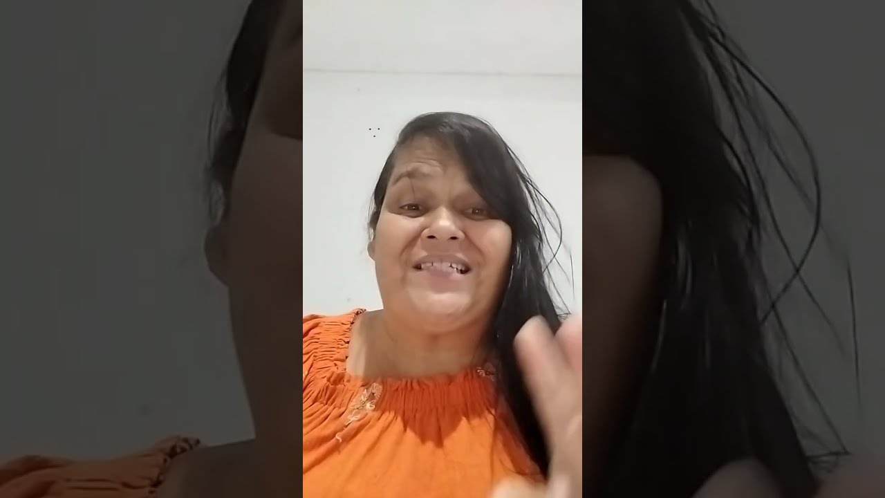Pastora Edilaine Araujo está ao vivo!7elocampanha,Deus vai pelejar