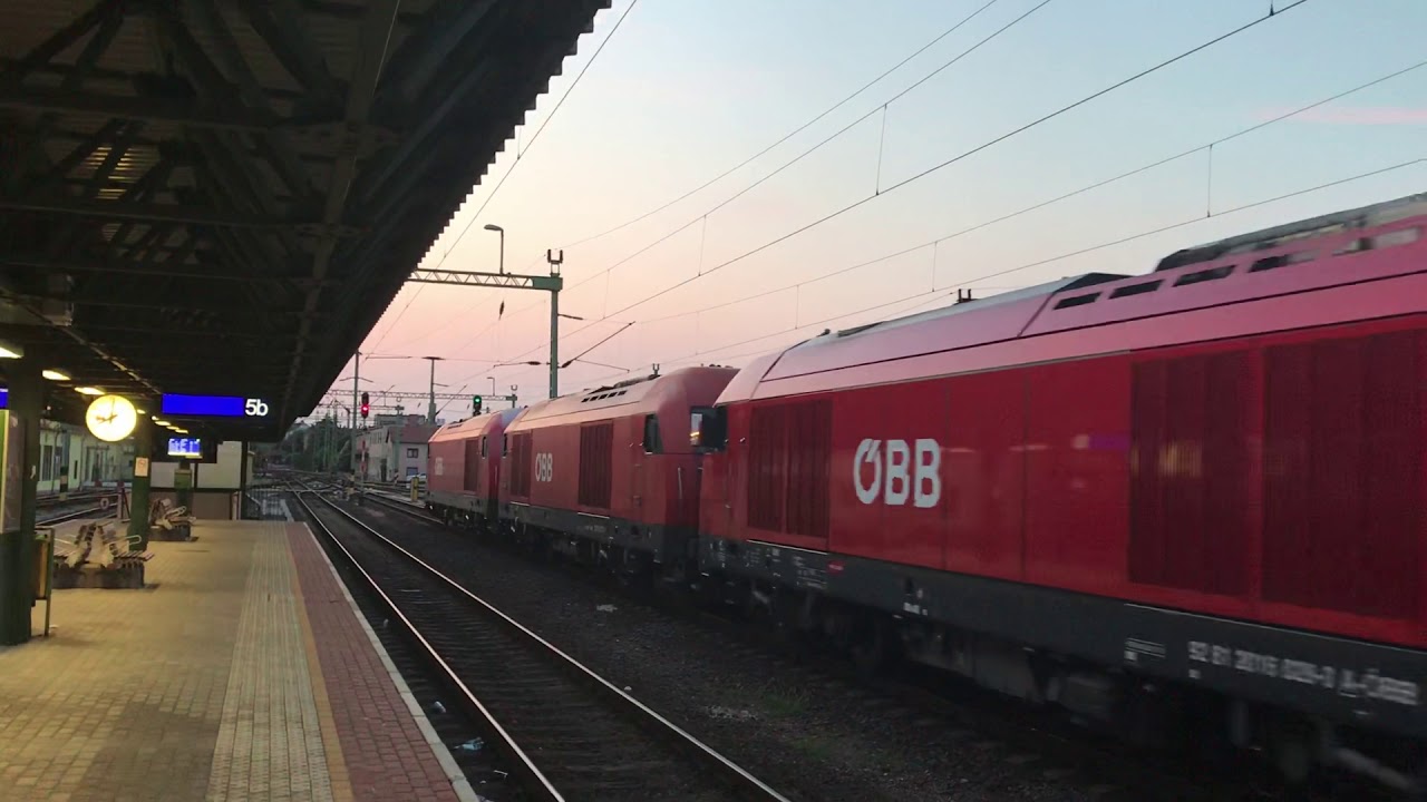 &Ouml;BB 2016osok indulnak ki g&eacute;pmenetbe Wr Neustadtba Sopronb&oacute;l