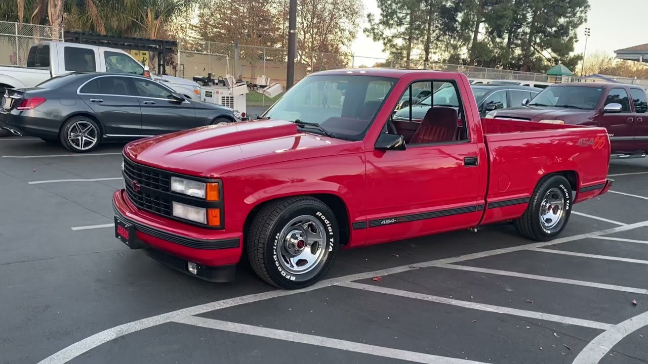 Detallado completo en 93 454ss