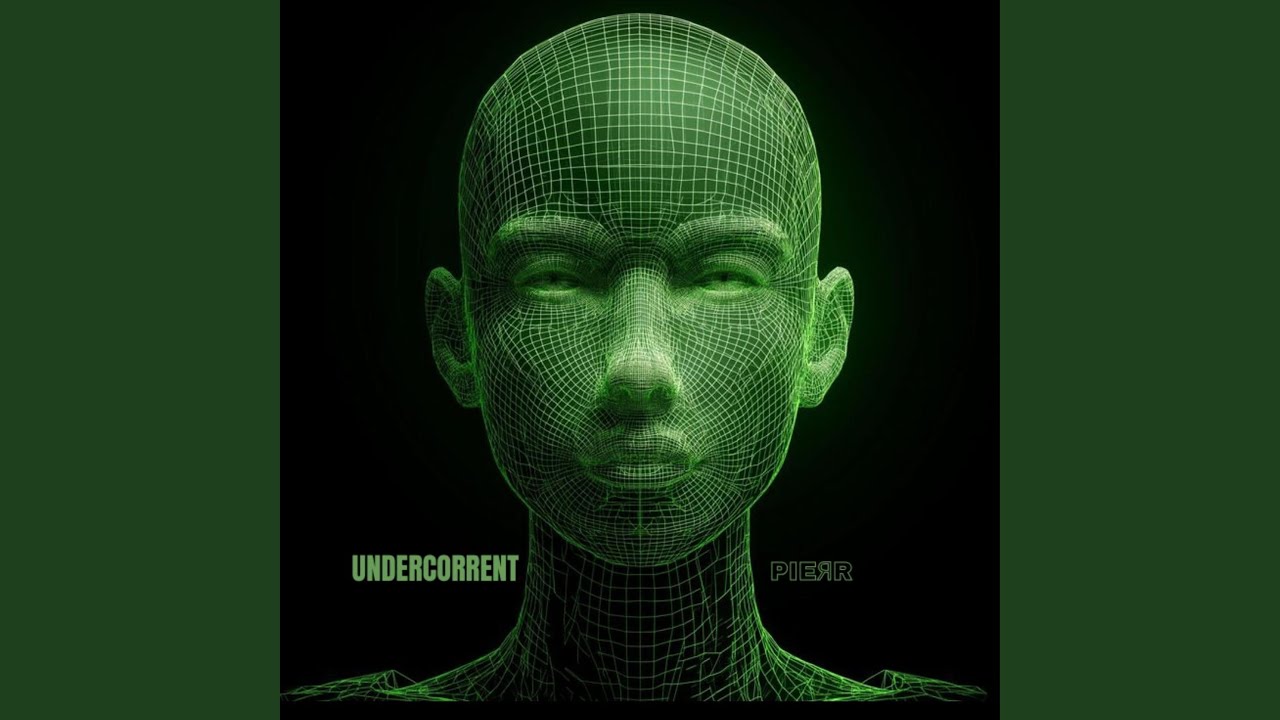 Undercorrent