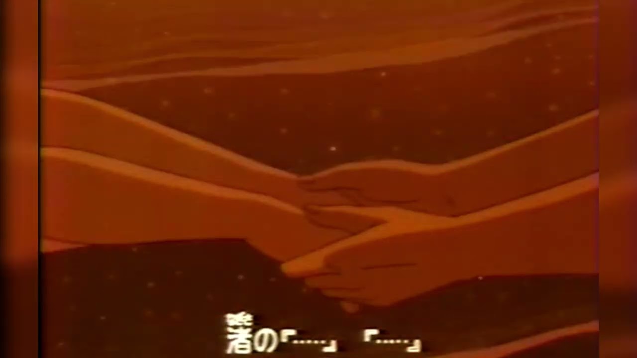 【渚の『•••••』】（ハイスクール！奇面組 OP曲）#おニャン子クラブ #うしろゆびさされ組 #ハイスクール奇面組 #ご視聴ありがとうございます 