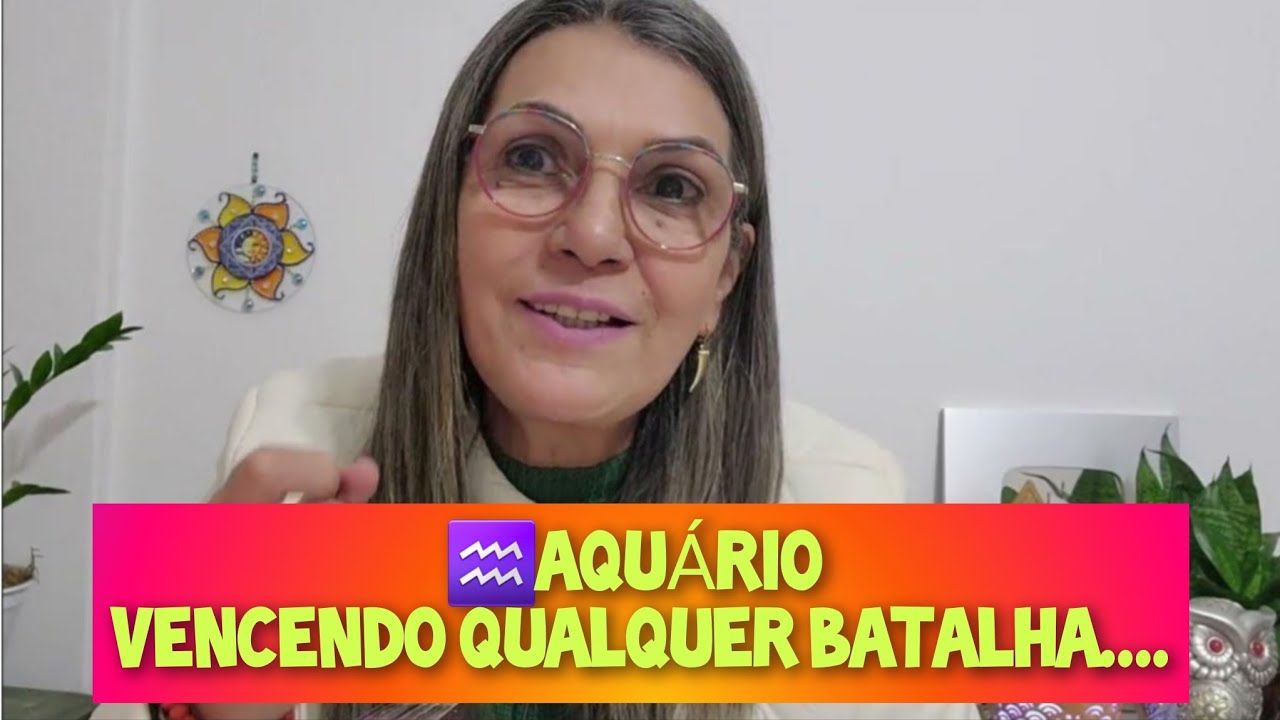 🌞AQUÁRIO✨️A GRANDE OPORTUNIDADE DE MUDAR SUA VIDA!SENDO MAIS ESPERTO QUE ESSA RAPOSA! MERECIMENTO🌻