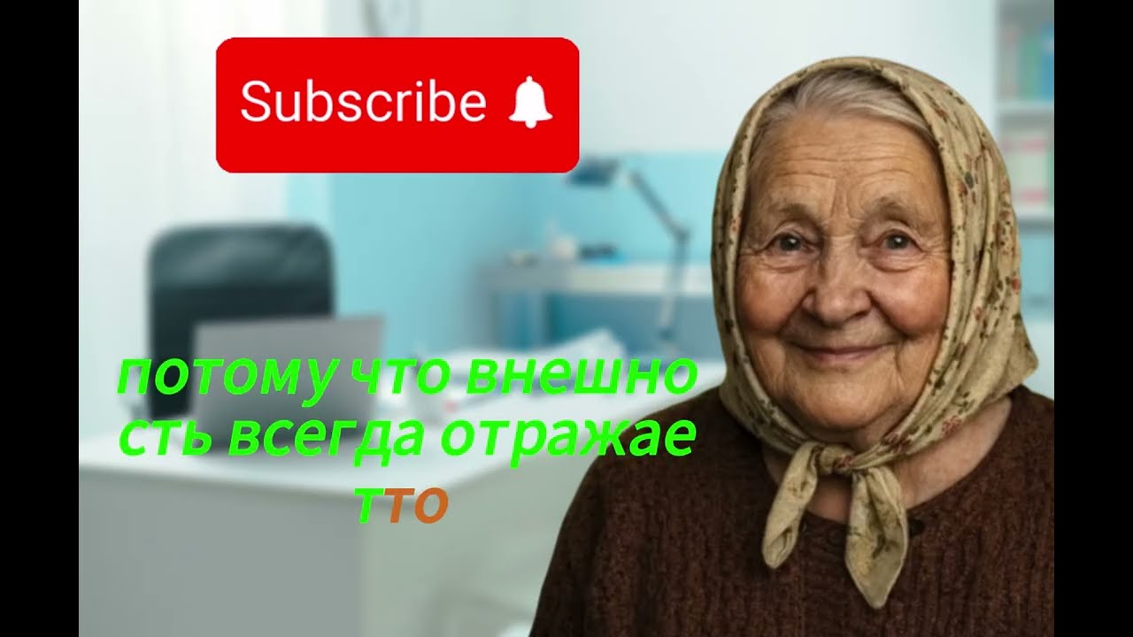 Секрет долголетия? Врач в 89 лет делится своим ежедневным напитком