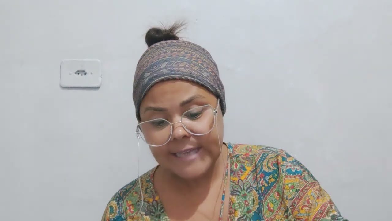 SUA Vitória já foi anunciada mudança viagem PASSADO retorna AMOR novo novas parcerias de trabalho d