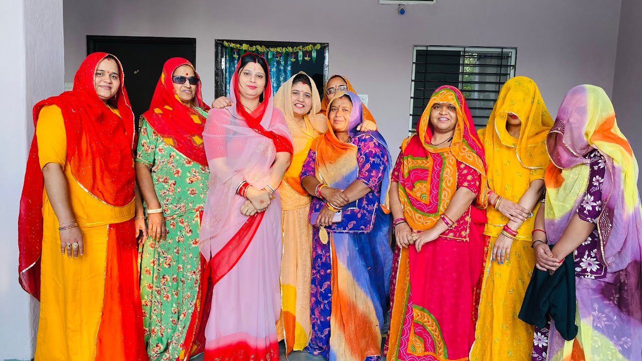 सासू माँ का लेक्चर और मेरी हालत 😂, सासू माँ के सामने कोई बोल सकता है क्या 😇🤣!! 