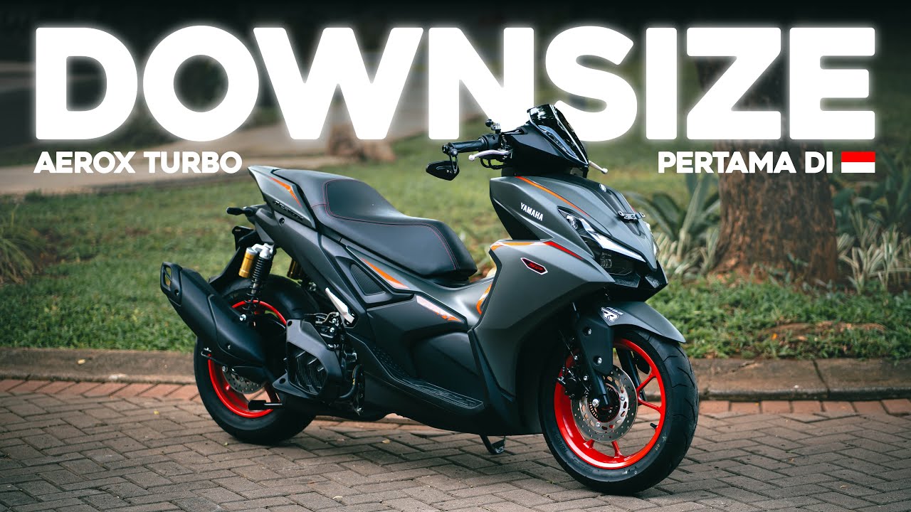 MODIF 