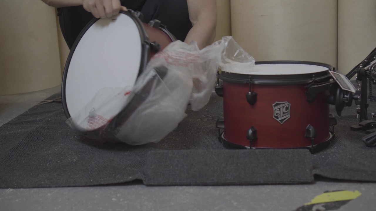 Pathfinder Kit - What's in the box?