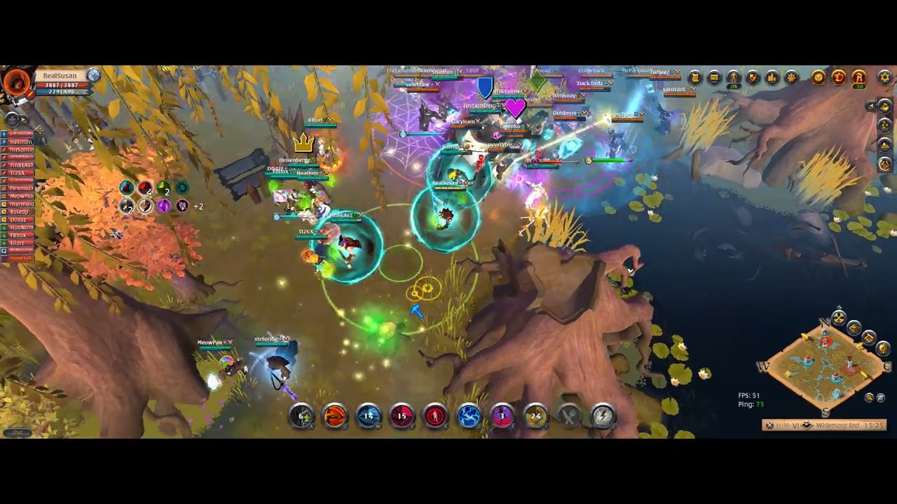 Albion Online 2026 01 23   22 22 16 05