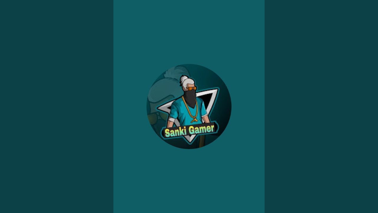 Sanki_Gamer_10k is live
