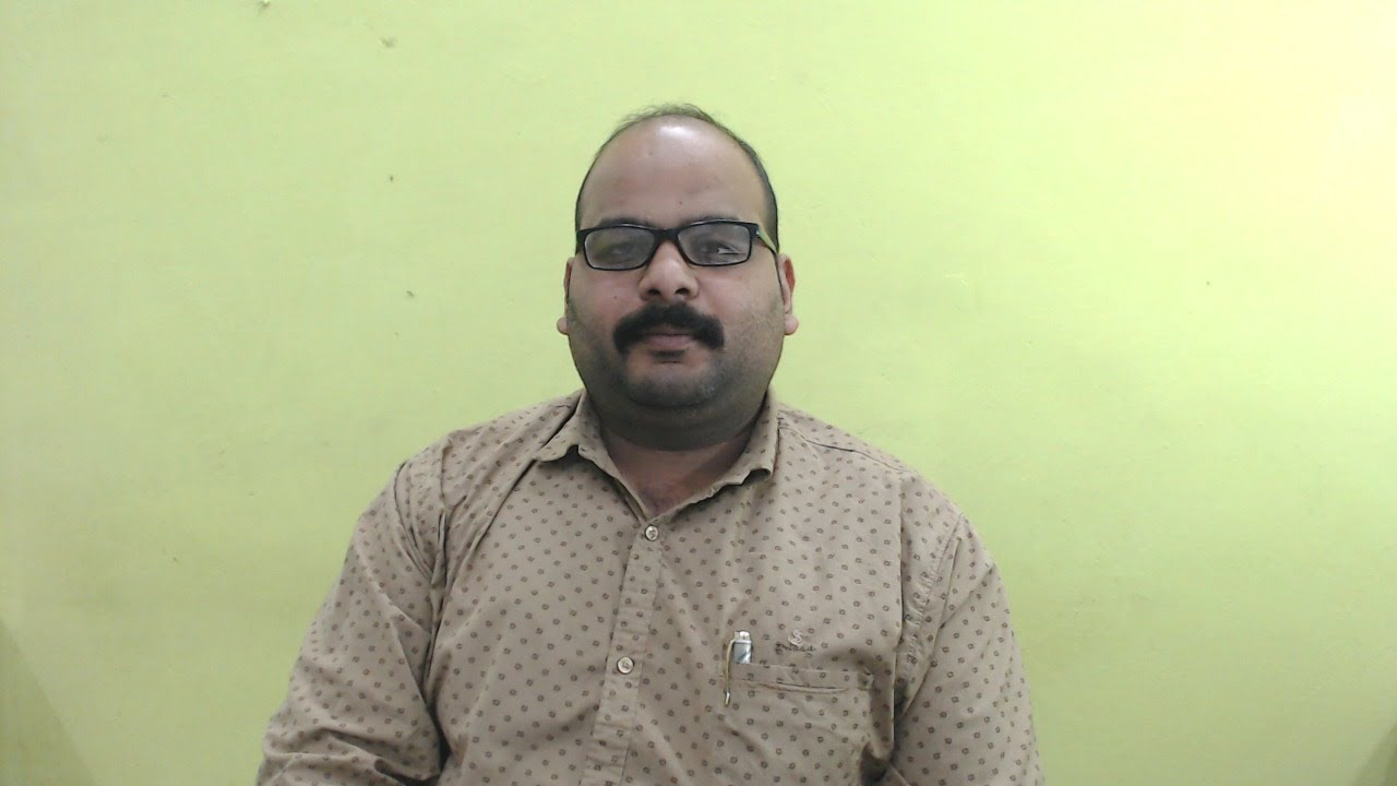 lakshya online classes