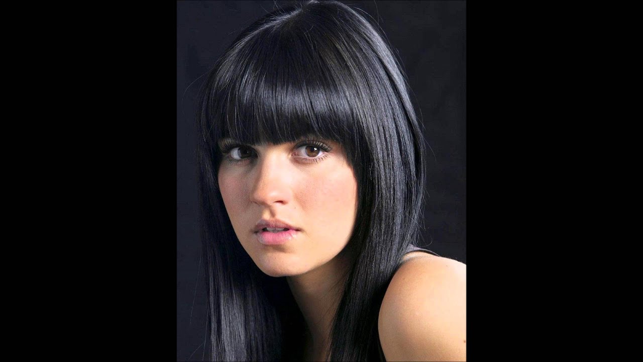 Fotos de Maite Perroni
