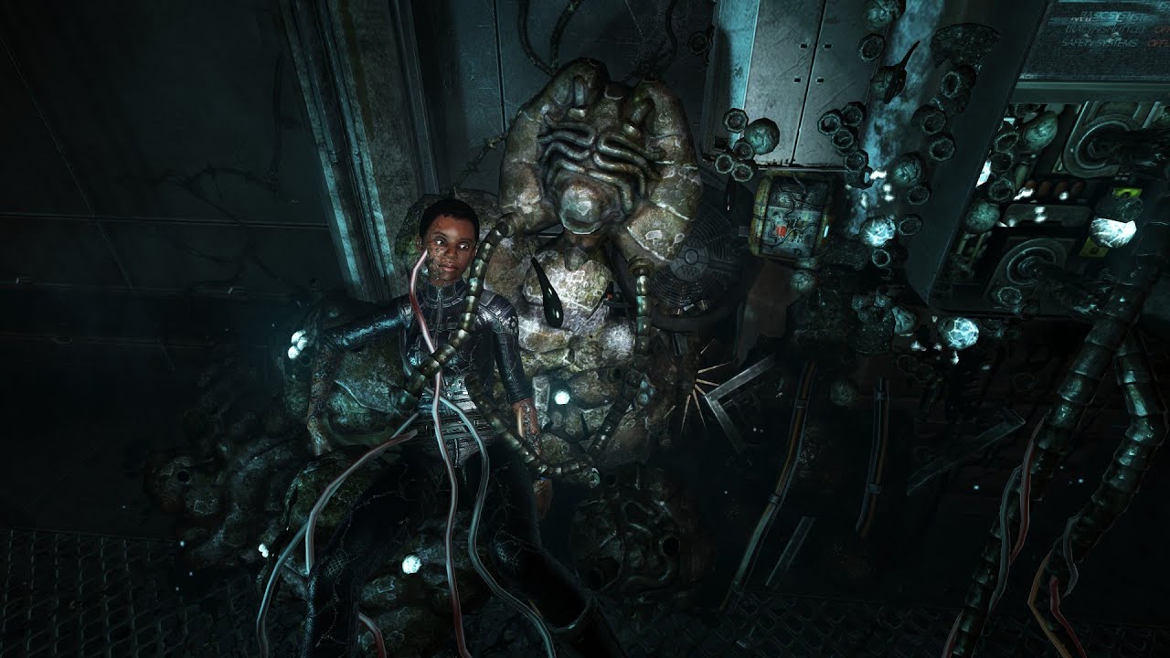 Soma Vod [Part 1]