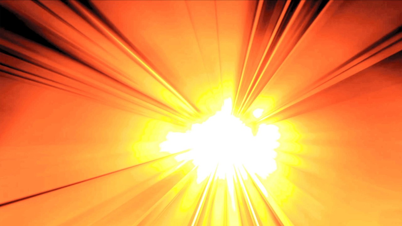 Sampler: everything goes when the whistle—blows