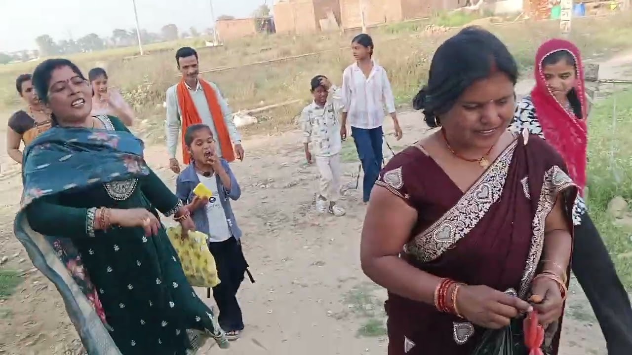 मेला जलेबी वाली#थोर #वीडियो#Bala#