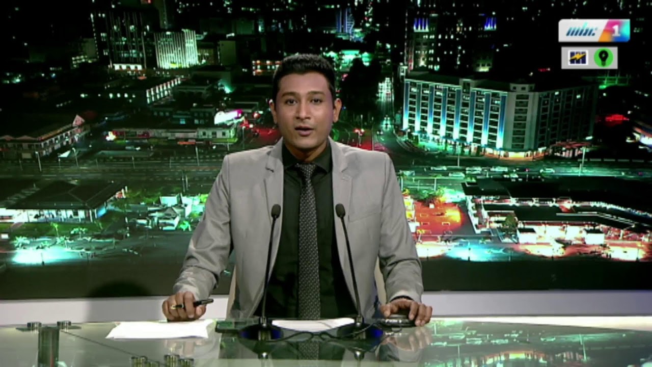 Le 19h30 - Janvier 31, 2026