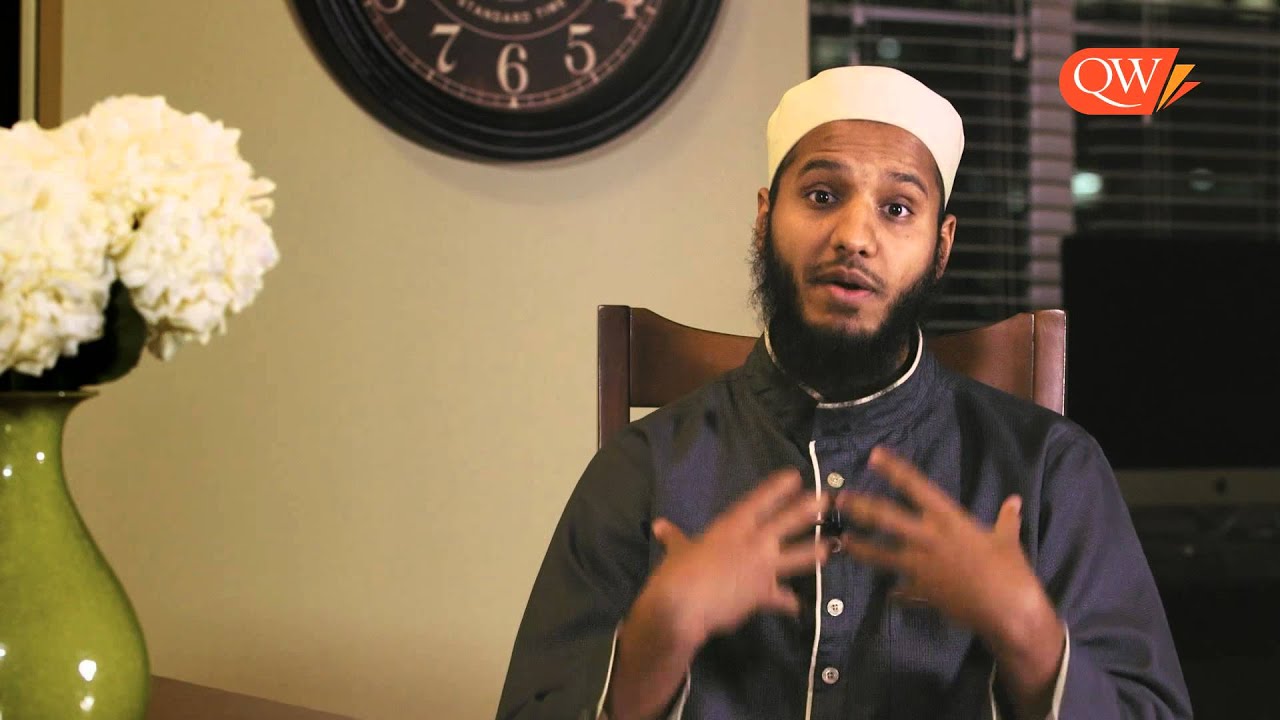 Keeping Promises - Pathway to Paradise by Hussain Kamani