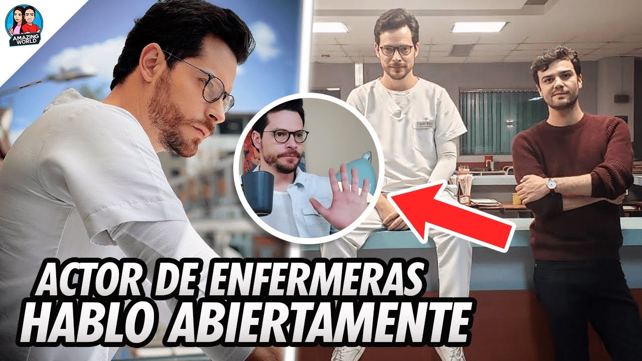 P0L&Eacute;MICO BES0: Juli&aacute;n Trujillo HABL&Oacute; SIN RODEOS en una ENTREVISTA por CONTROVERSIA en REDES SOCIALES