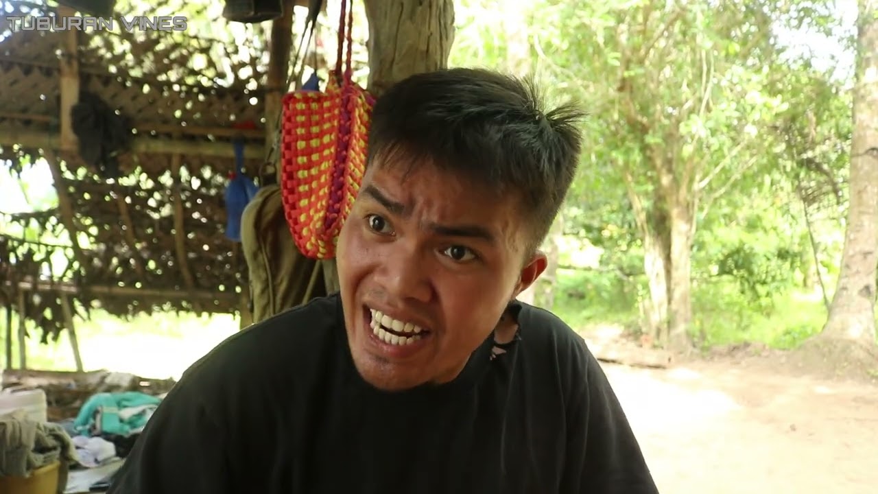 PEDING ALBULARYO 2.0 PART 2