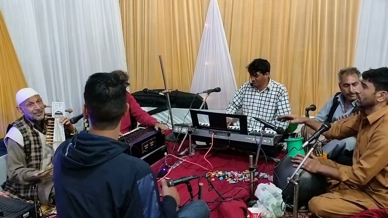 Kashmiri song # old is gold # trending 