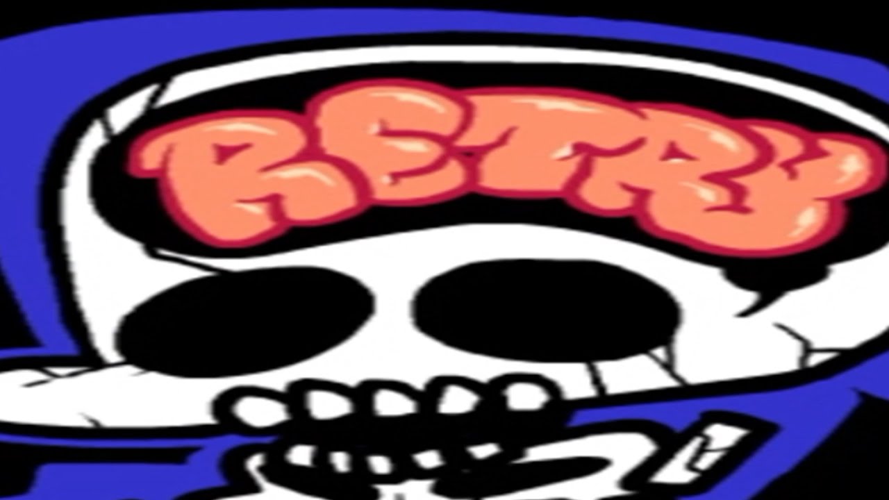 CREIER PROST.exe