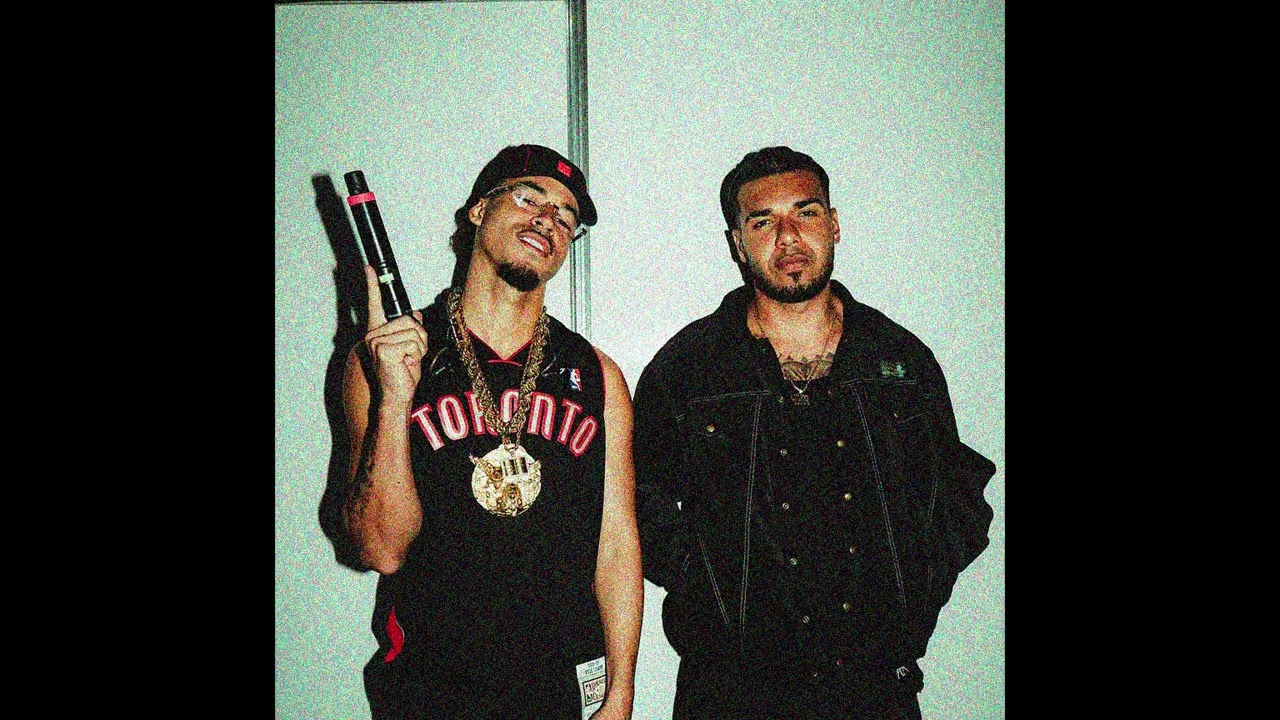 (FREE) 2ZDinizz x L7nnon type beat - Beatriz (Prod. Bertoi) | Rap acústico instrumental