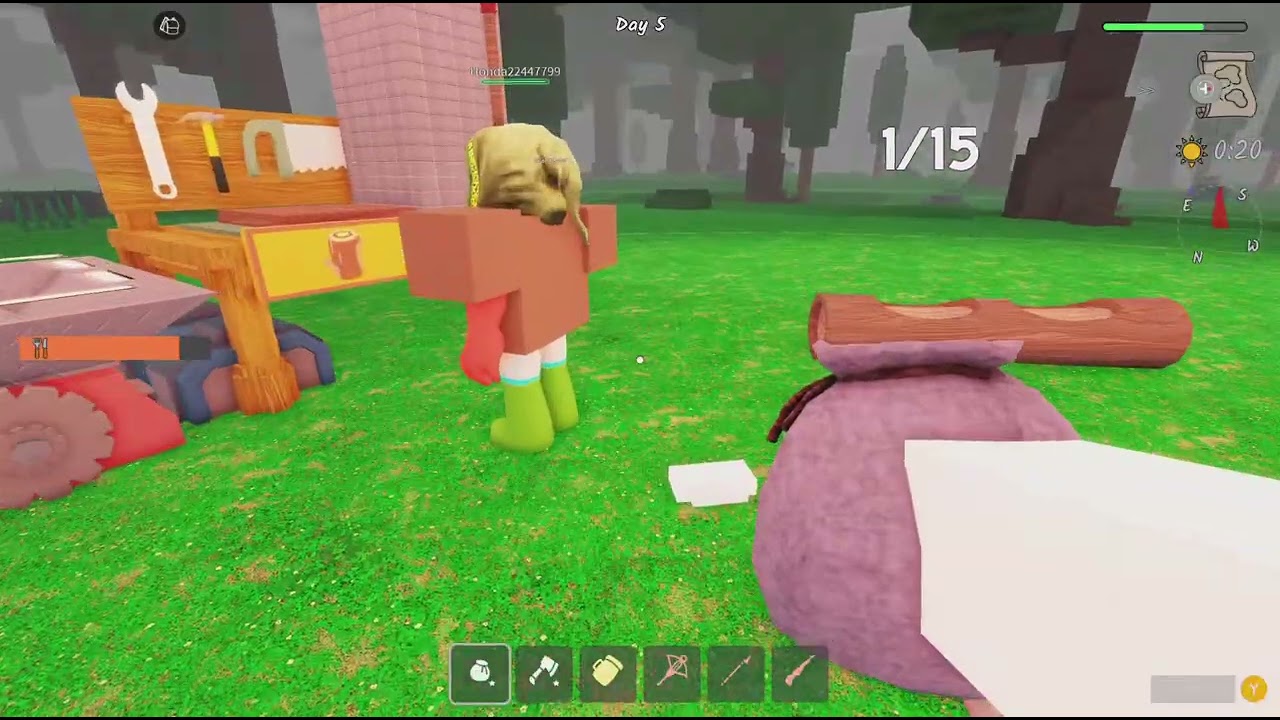 Roblox_20260104105518