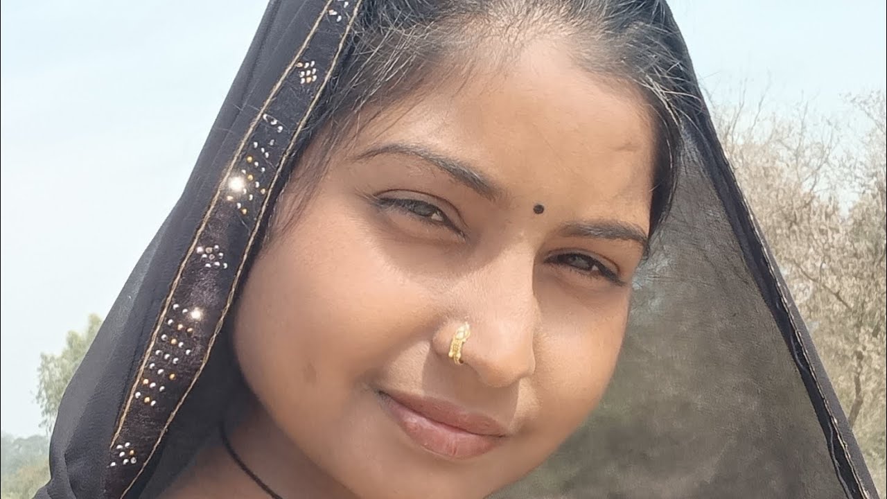 आपका हमारे यूट्यूब ब्लॉक में स्वागतह
