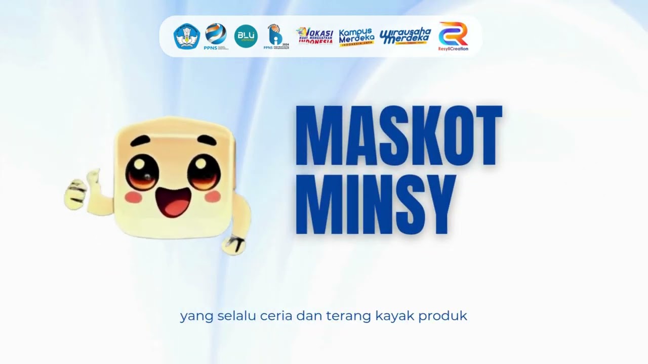 Let's get to know Resylicreation !! (Business Profil Video)