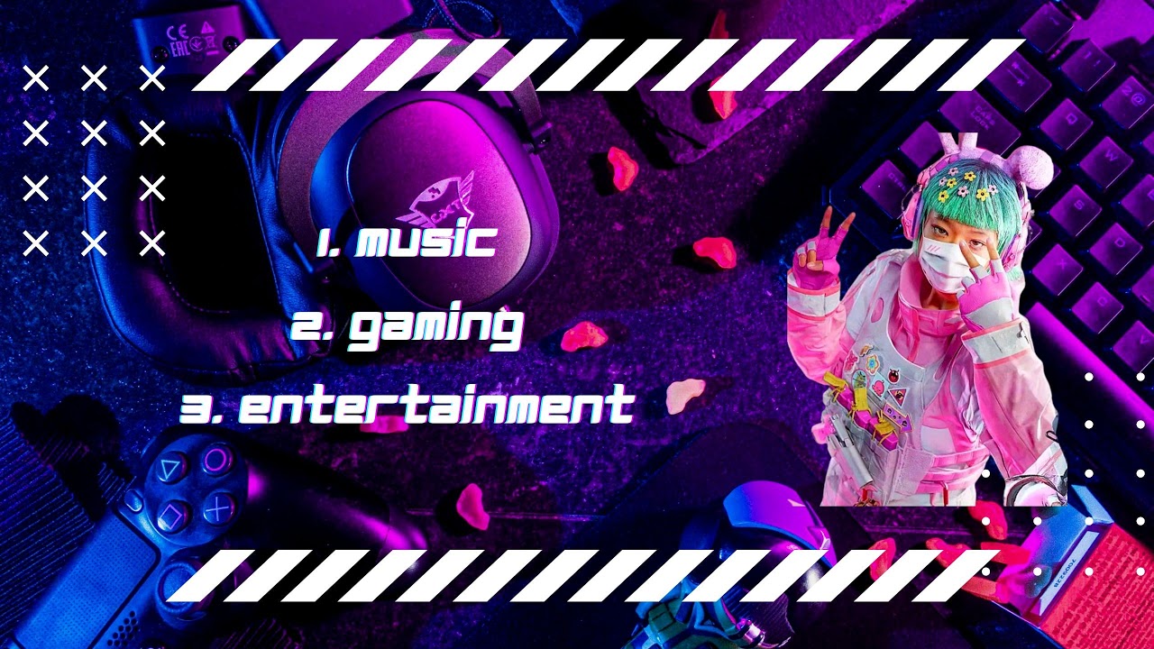 The grind never stop you know what i mean!~