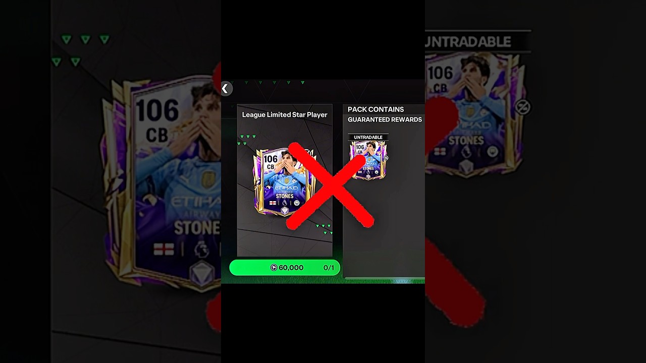 Free 800M Coins ☠️🔥❤️&zwj;🩹 #fcmobile #fifamobile
