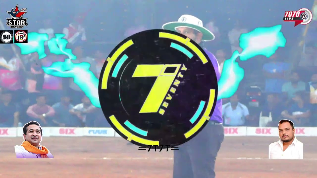 FINAL MATCH BHAVYANSH SPORT,SAWANTWADI VS Balaji club rajkot AT AMDAR TROPHY 2025 DEVGAD