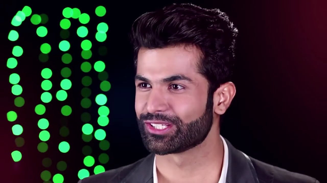 Mister Supranational India Introduction AV Compilation (2016-2025) | Iconic Introductions from India