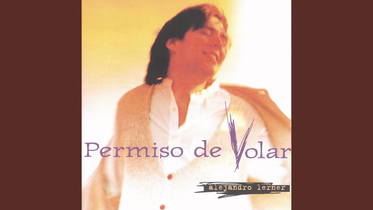 Testigo Del Sol