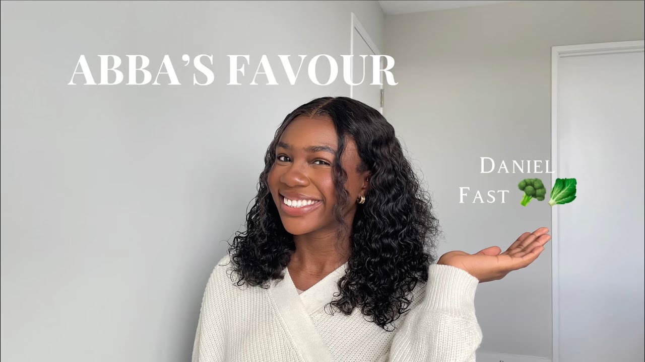 My Job Testimony | God Gave Me A Job