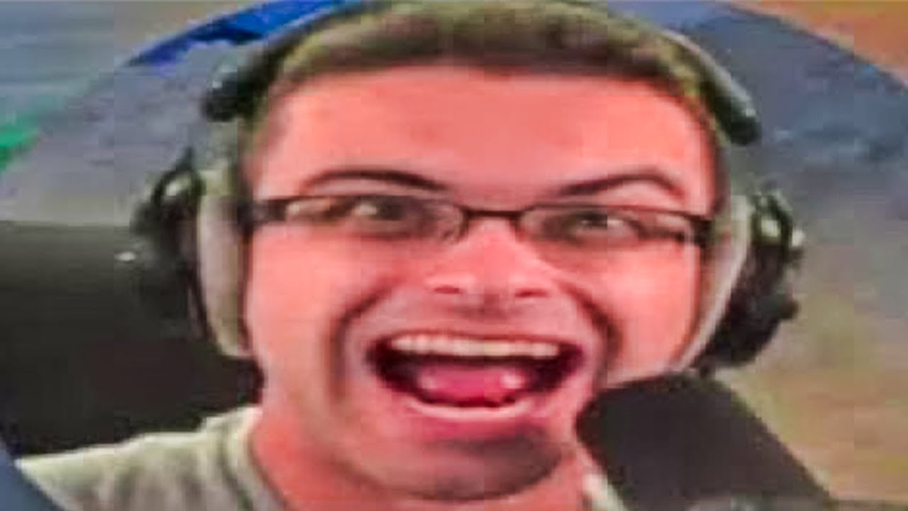 swearing in front of nick eh 30