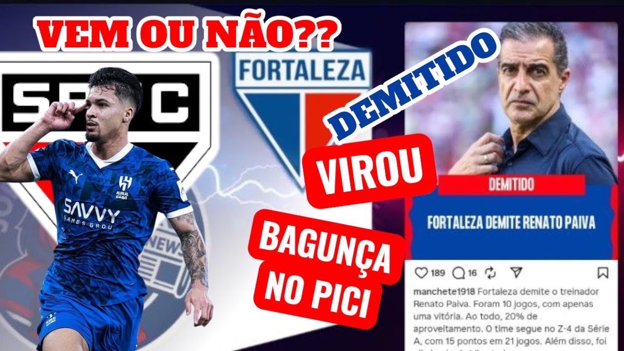 #RENATO