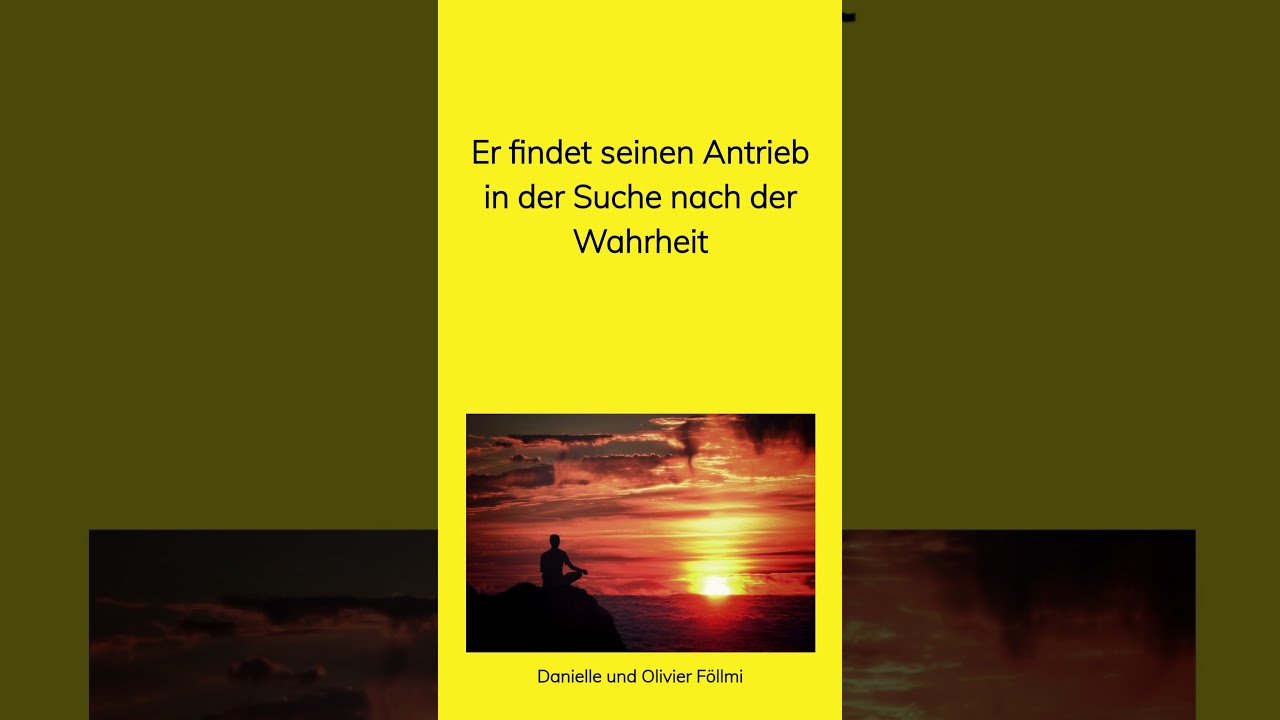 Die Weisheit Indiens - Heute 10. Mai - Acharya Mahaprajna