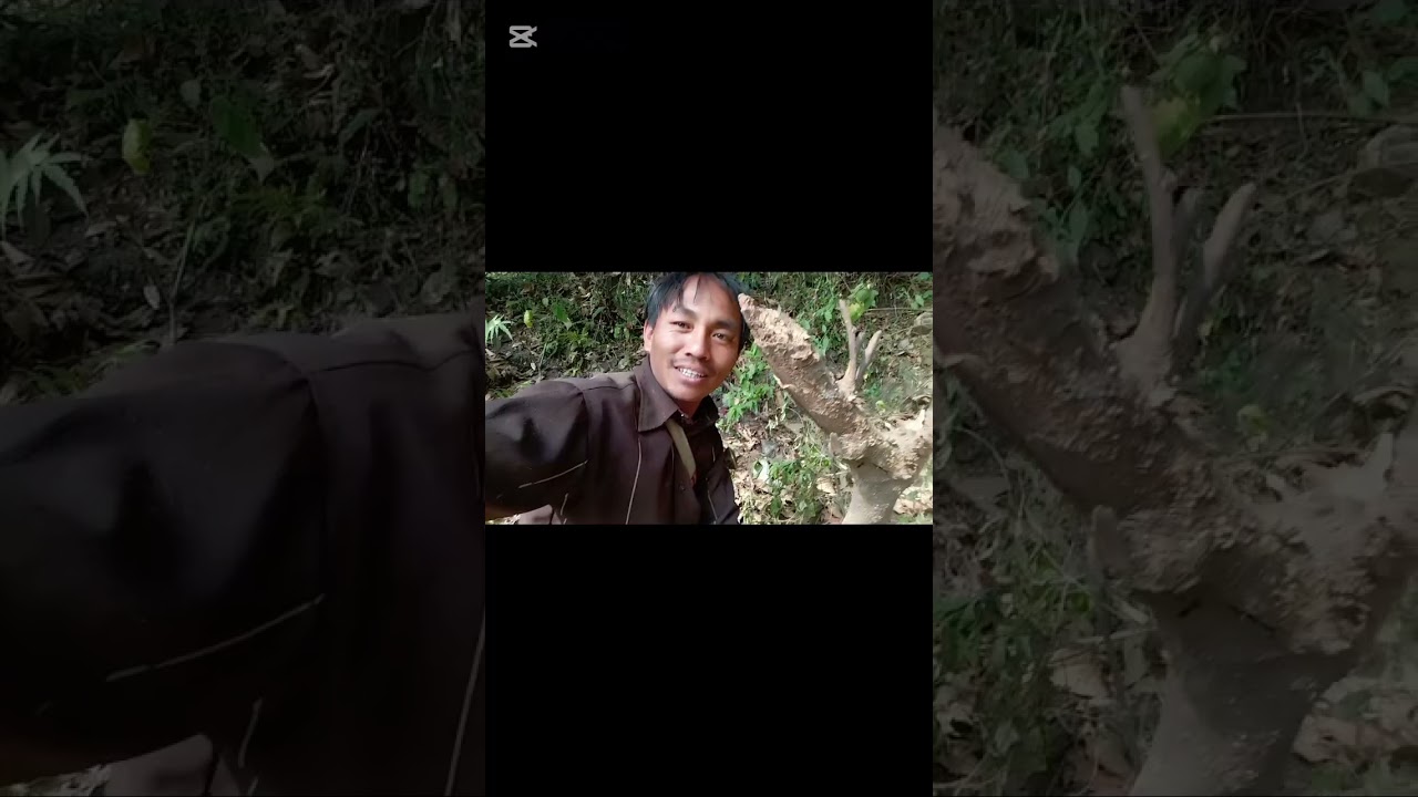 Hami Haru Sinchaipani Banauna Gayeko Chagema