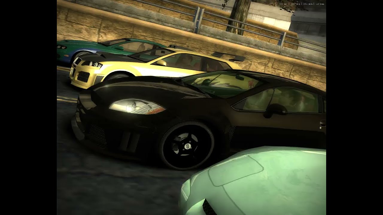 Need for Speed™ Most Wanted 2026 01 20 13 01 30
