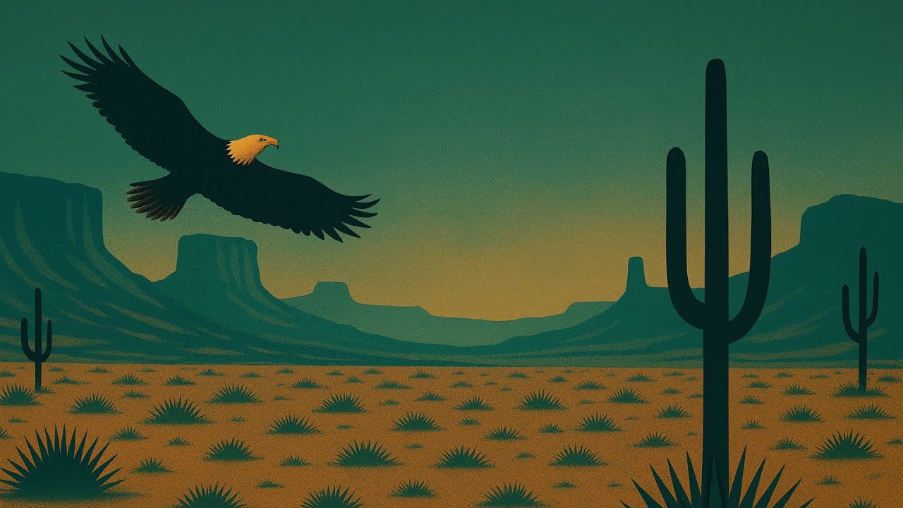 Dark Instrumental Blues🎵| Cisco LoFi Blues- Taste of Freedom 