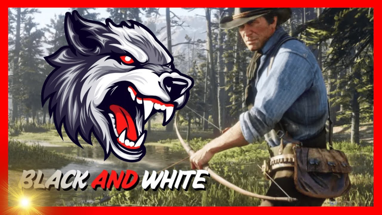 Schattenwolf RP By Babylon Gameplays