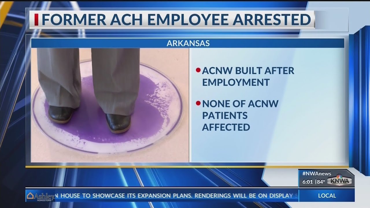 peyton knwa acnw