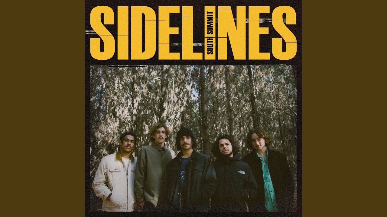 Sidelines