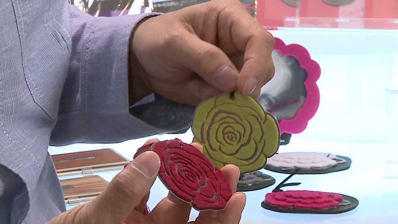 精磨不锈鋼 變身不碎之鏡