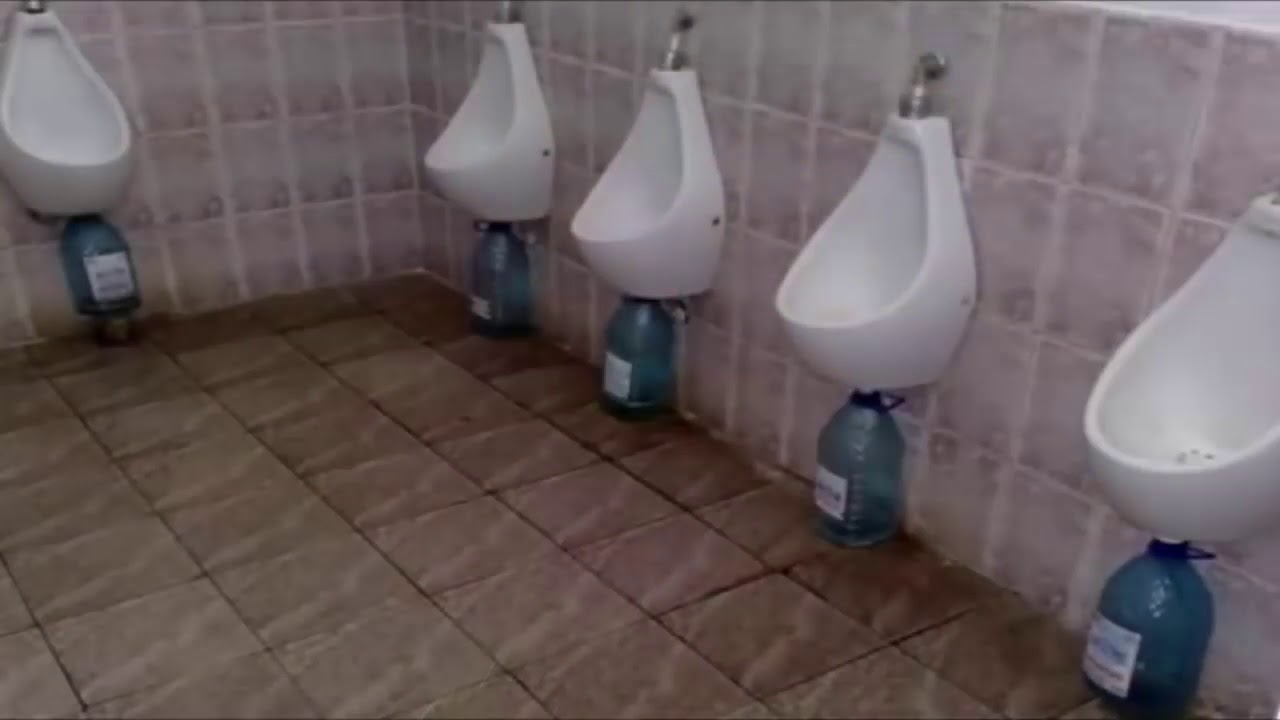 45 Most Hilarious and Unusual Plumbing Engineering FAILS   Worst Plumbing Fails Ever   YouTube