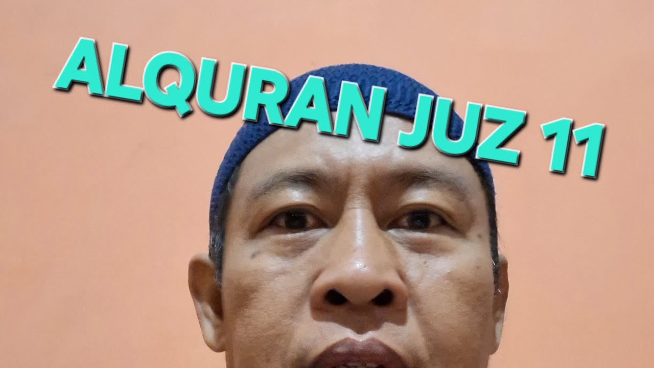 PAHALA ..!!!! baca Alquran dibulan ramadhan @ansorimediatube #youtube #viralvideo #youtubevideo 