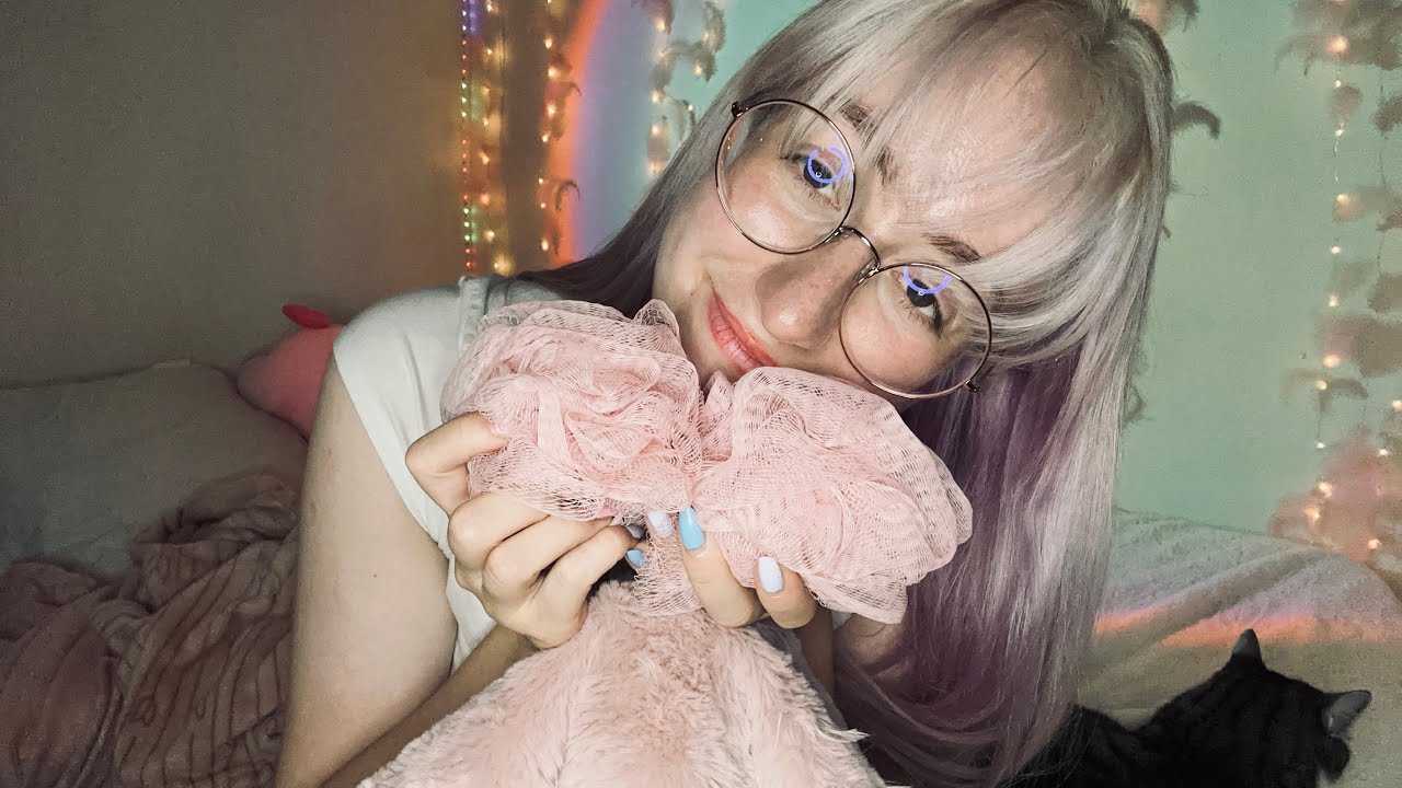 Haul Action et Normal (deco d’intérieur) [ASMR FR]