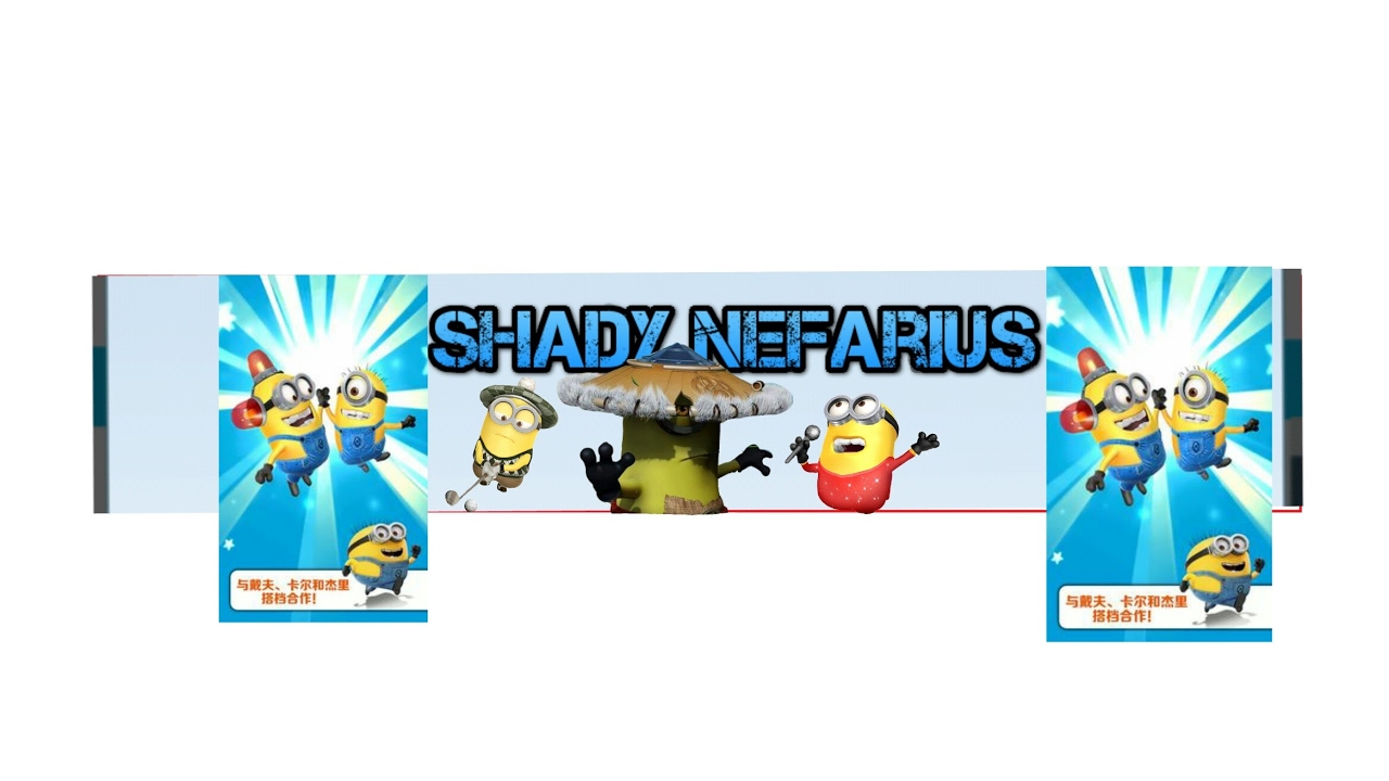 Minion Rush | Rumble in China Progress & Other Stuff