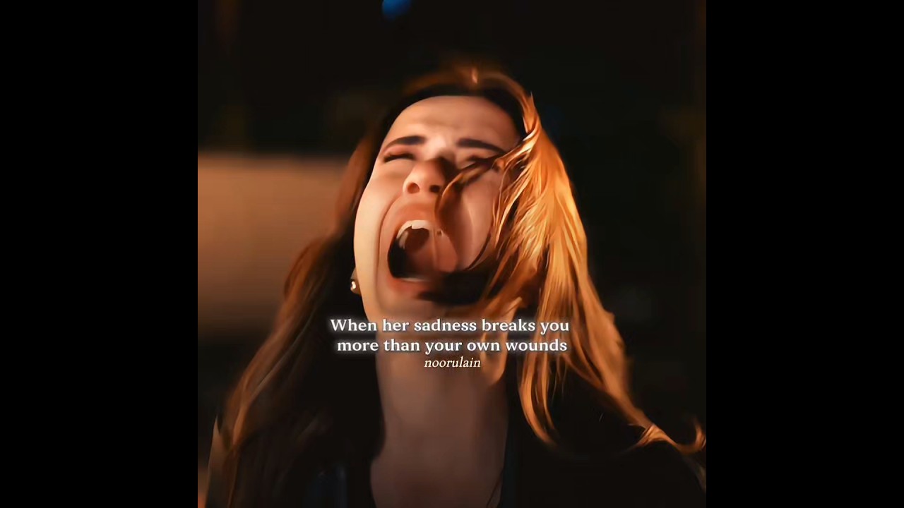 after hurting her..💔 #arafta #türkdizisi #özgetörer #explore #edit #turkey #ozgetorerfnps #shorts