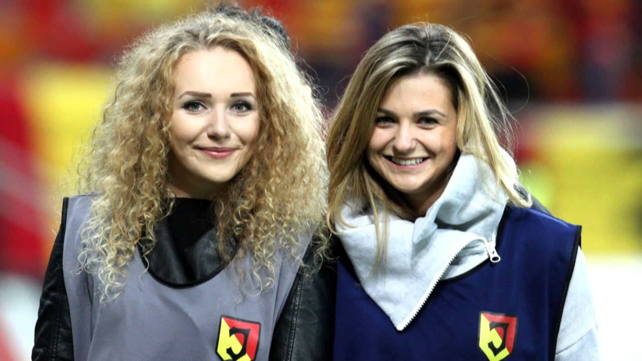 Ekstraklasa po godzinach: fotostory